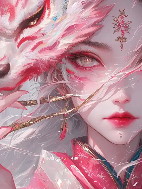 海上钢琴师经典必看海报