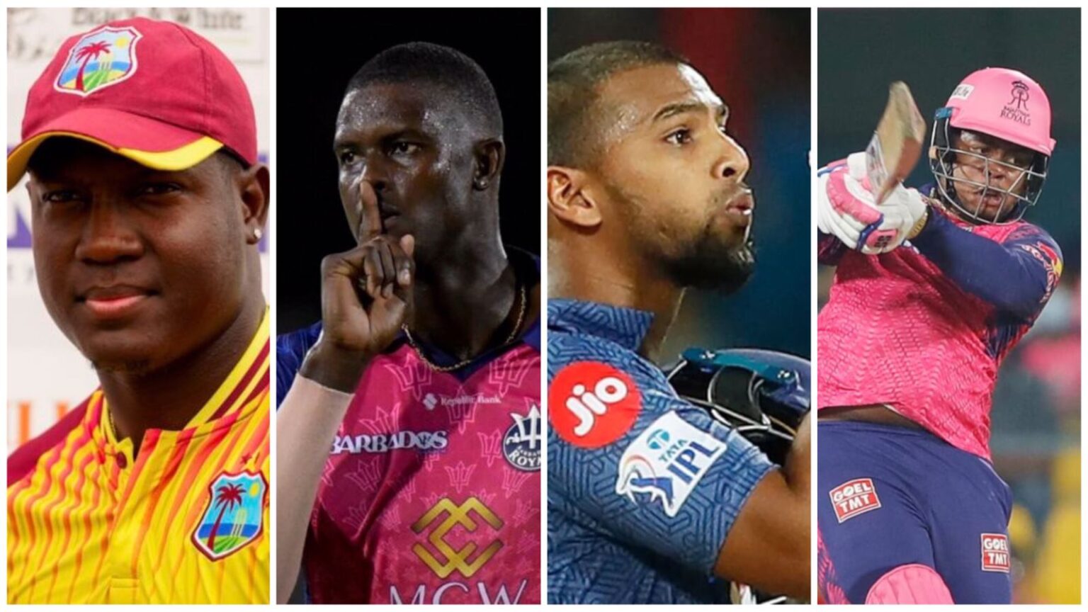 IPL 2024 Auction 7 West Indies Players Released 6 Retained Check   WhatsApp Image 2023 11 26 At 8.14.28 PM 1536x864 