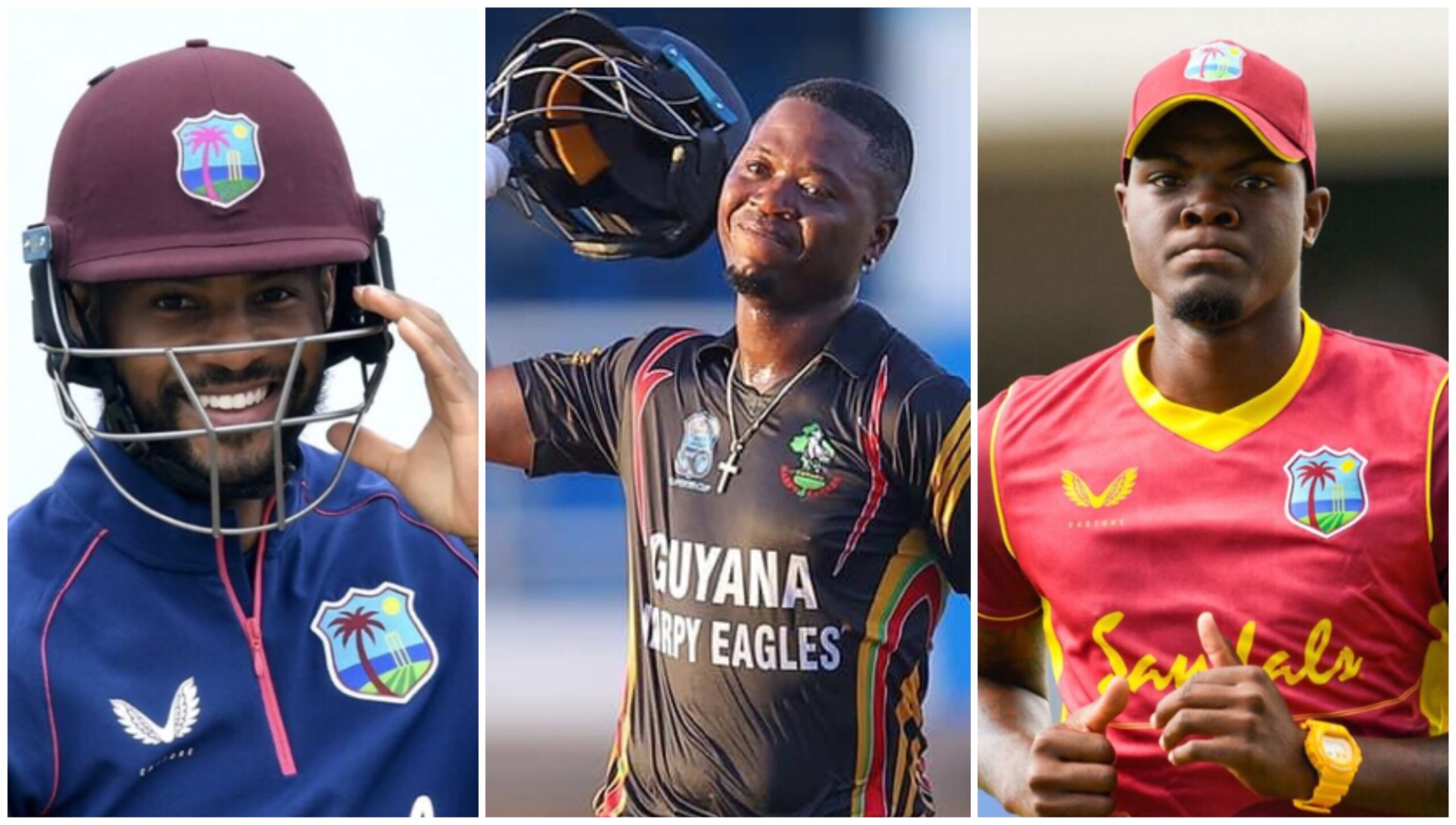 10 West Indies players are going to play for IPL 2024 – Check IPL 2024 ...